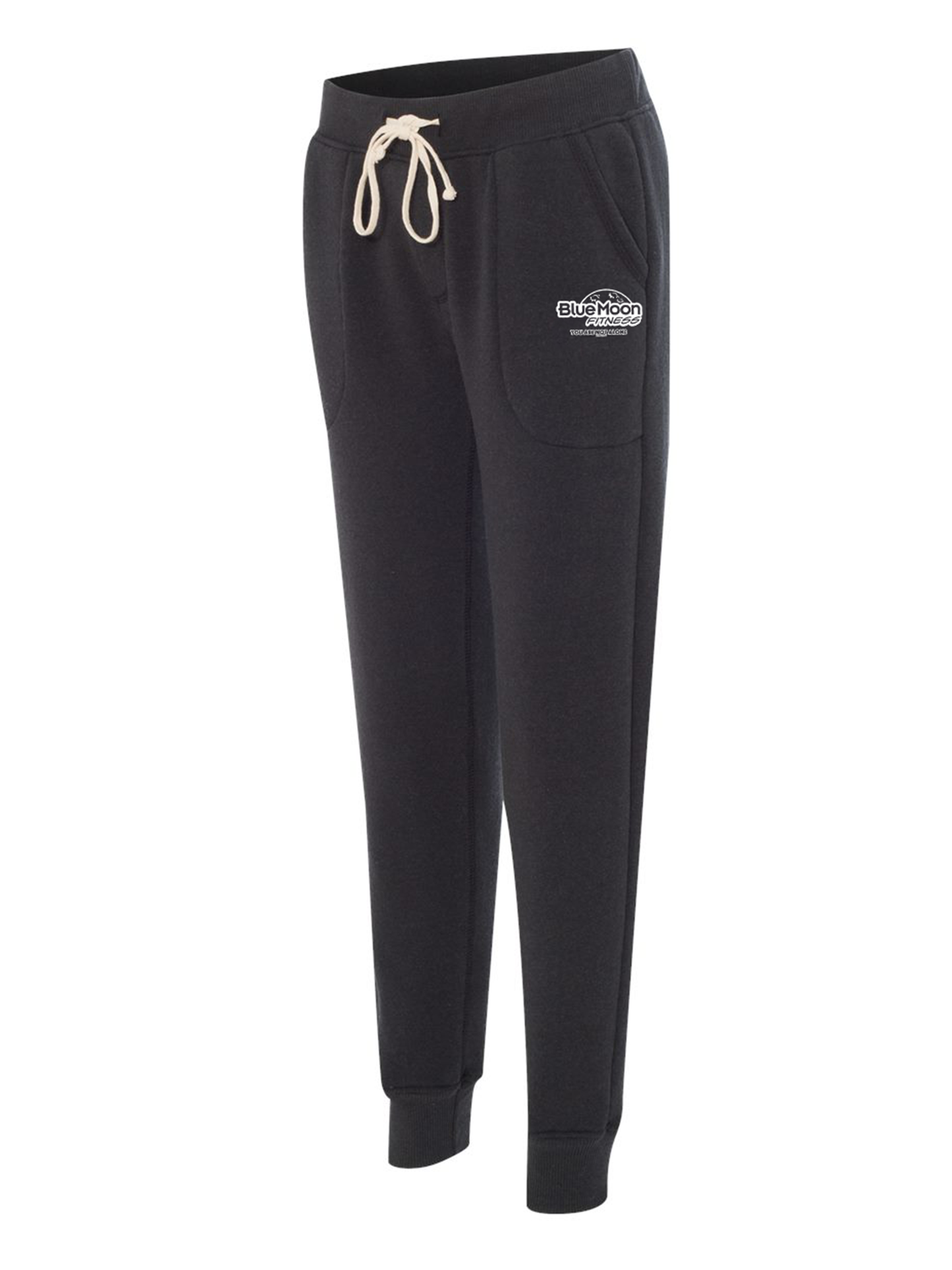 Ladies Dodgeball Joggers