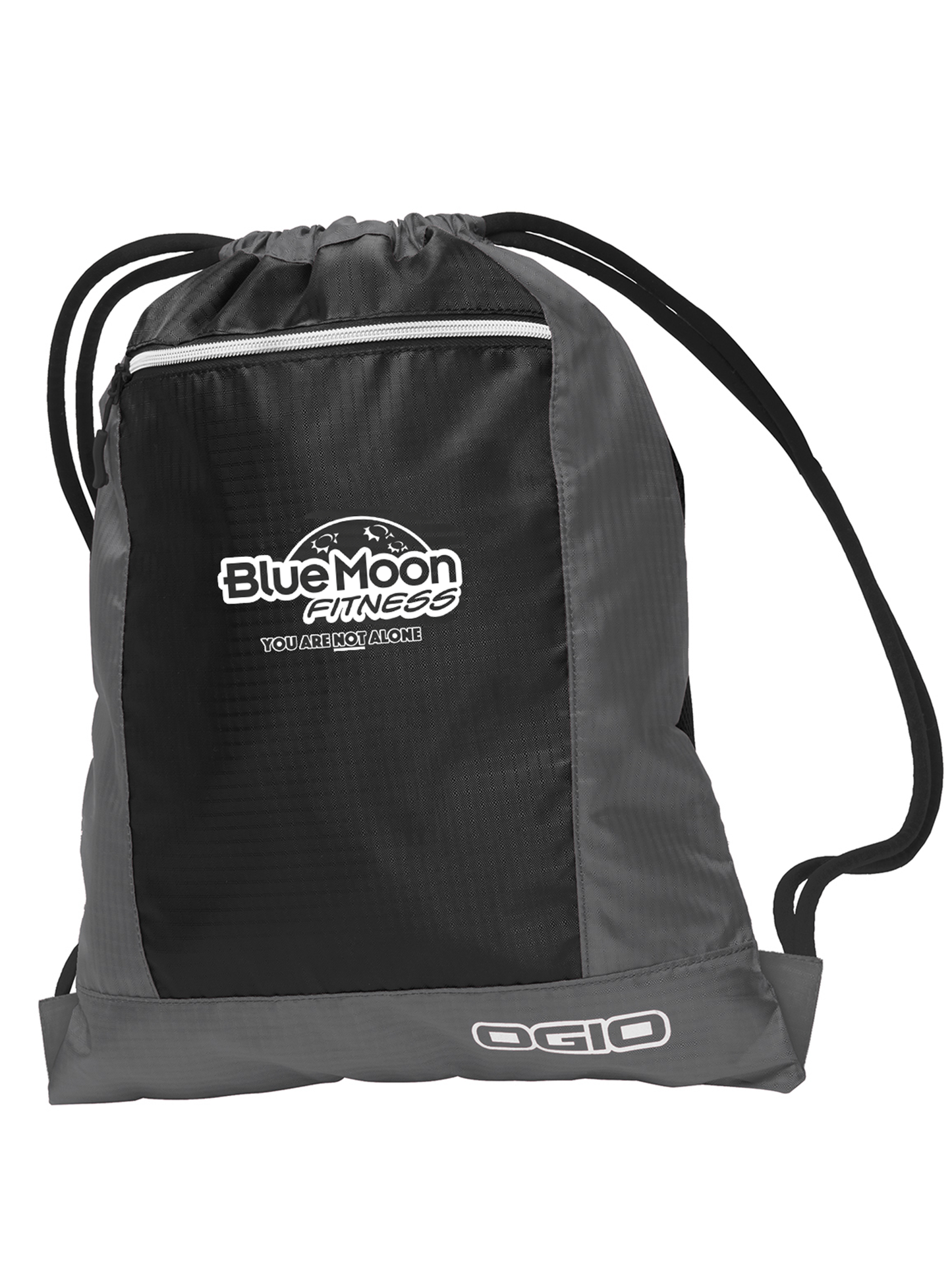 Ogio Cinch Bag
