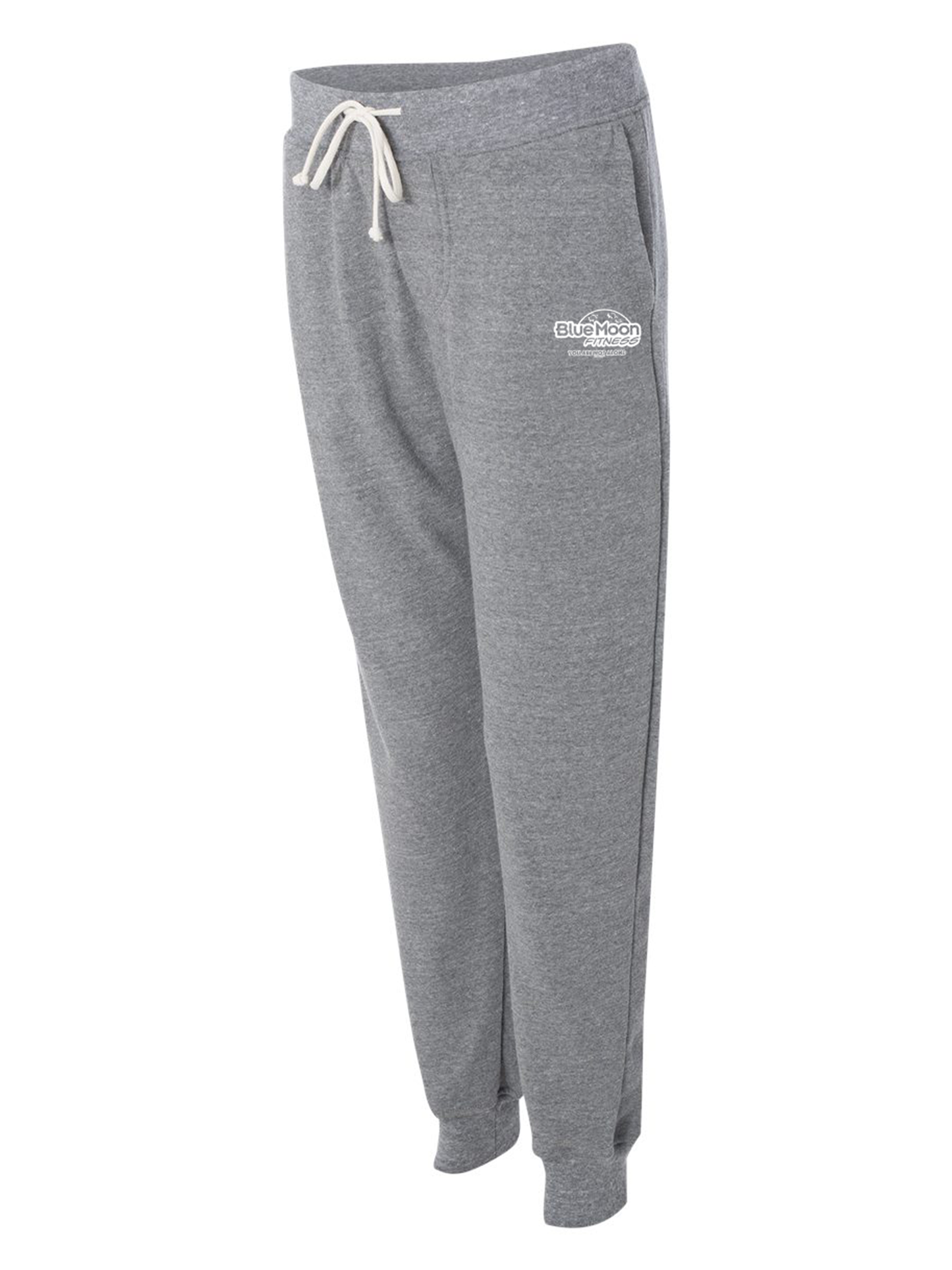 Men's Dodgeball Joggers