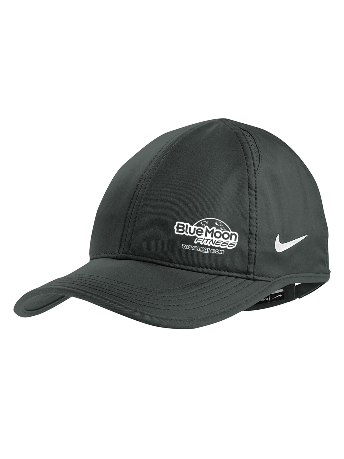Nike Featherlight Cap