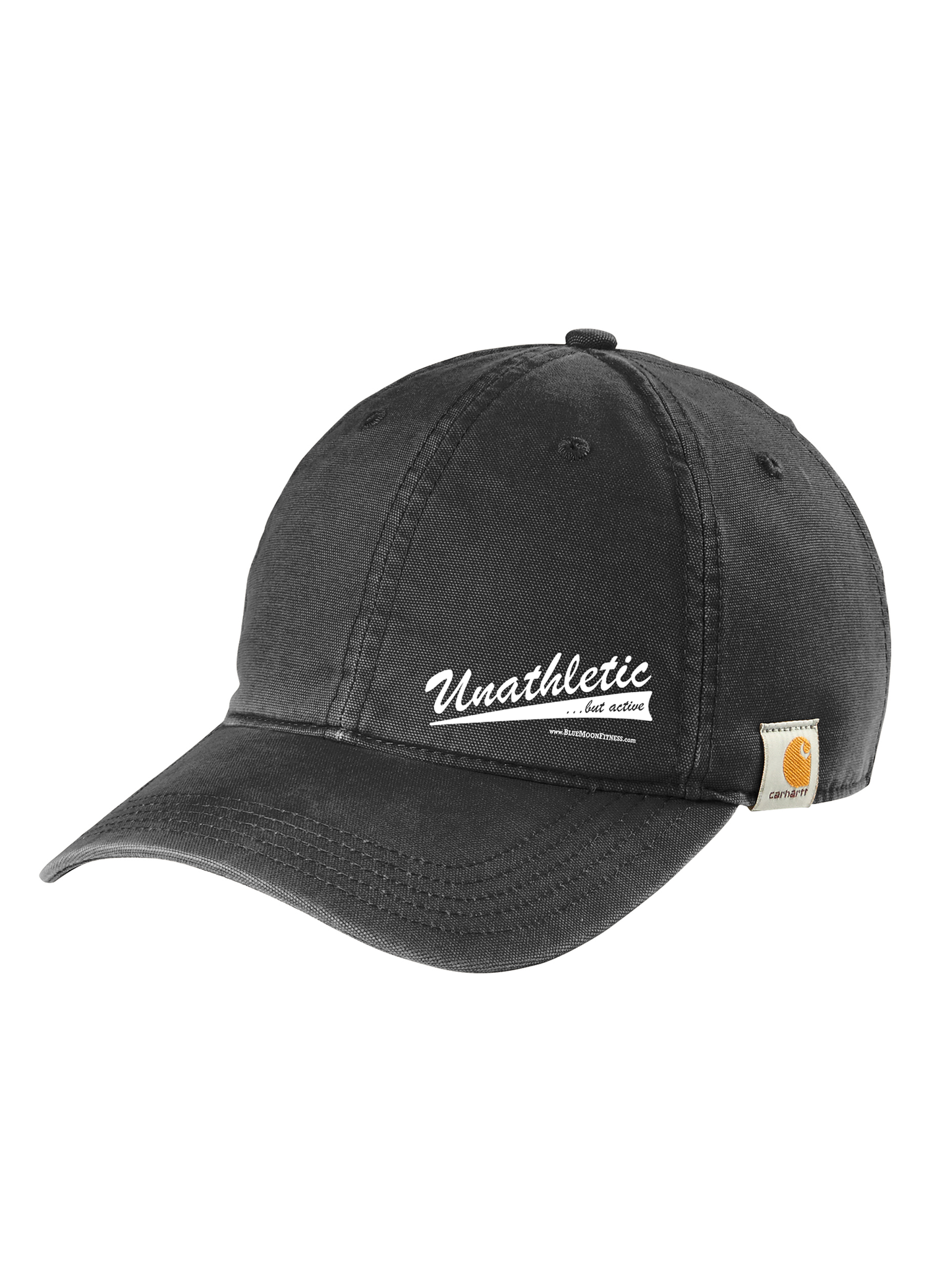 Carhartt Unathletic Cap