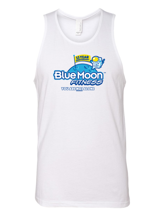 Men's Tops – Blue Moon Apparel Store Men's Tops – Blue Moon Apparel Store