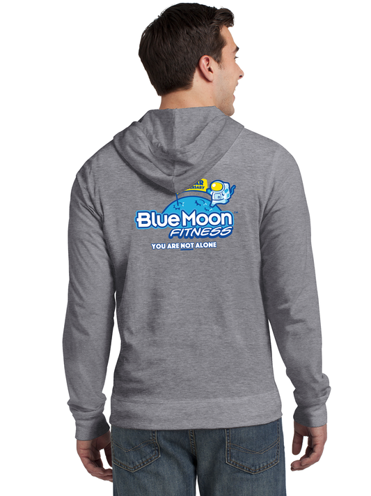 Men's Tops – Blue Moon Apparel Store Men's Tops – Blue Moon Apparel Store